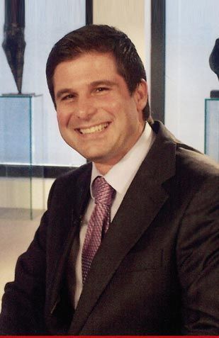 PROGRAMA SHOW BUSINESS