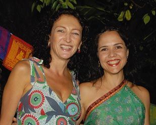 ENCONTRO BUDISTA