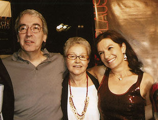 VIDA E OBRA EM LIVRO