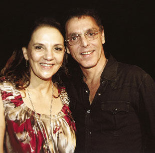 VIDA E OBRA EM LIVRO