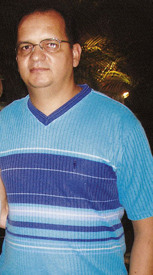FESTA DO TEATRO