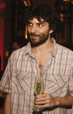 FESTA DO TEATRO