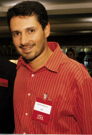 NOITE DE GASTRONOMIA