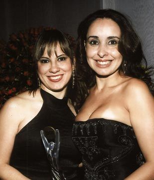 BLACK-TIE EM MATO GROSSO