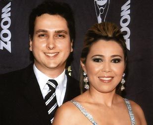 BLACK-TIE EM MATO GROSSO