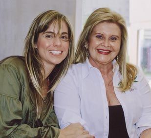 LANÇAMENTO EM BRASÍLIA