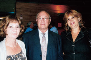 LANÇAMENTO