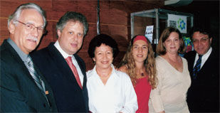 LANÇAMENTO