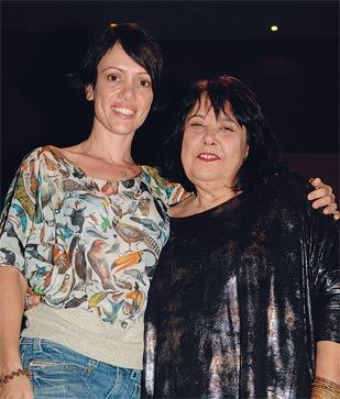 HOMENAGEM