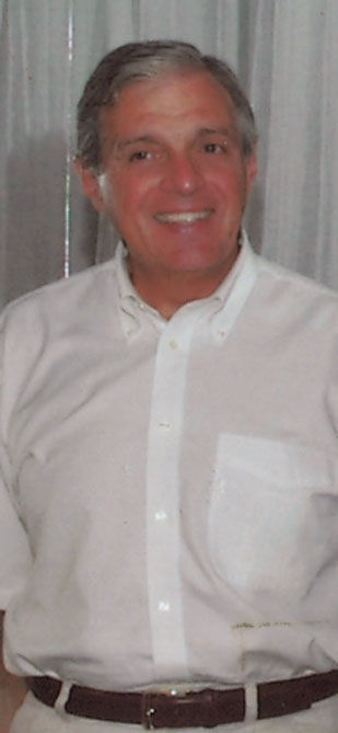 DECORAÇÃO DE AMBIENTES