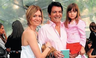 MODA E ENTRETENIMENTO