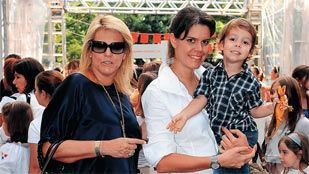 MODA E ENTRETENIMENTO