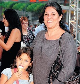 MODA E ENTRETENIMENTO