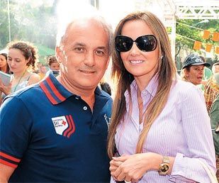 MODA E ENTRETENIMENTO