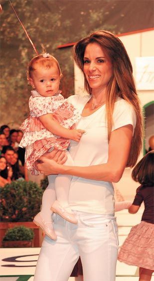 MODA E ENTRETENIMENTO
