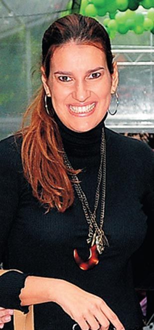 MODA E ENTRETENIMENTO