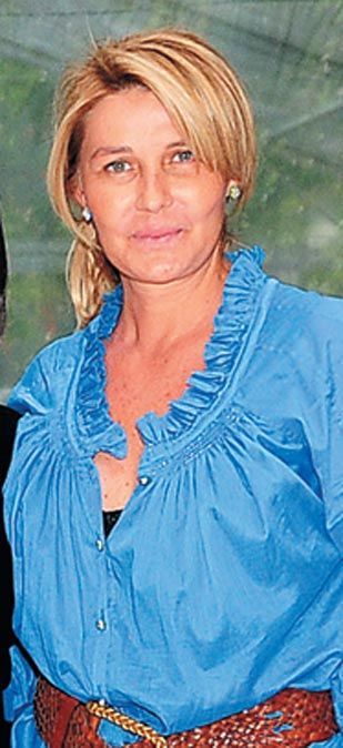 MODA E ENTRETENIMENTO