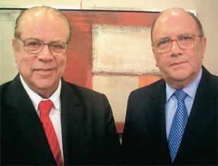 PROGRAMA DIÁLOGO NACIONAL