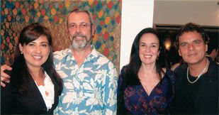 EXPOSIÇÃO POÉTICA
