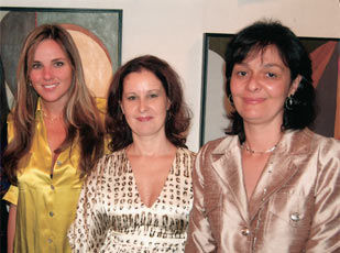 EXPOSIÇÃO POÉTICA