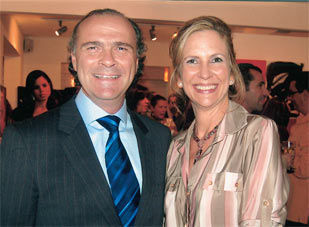 EXPOSIÇÃO POÉTICA