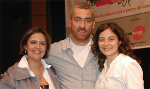 ALTA GASTRONOMIA