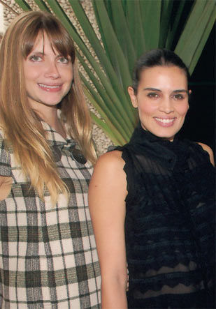 NOVIDADE FASHION