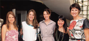 NOVIDADE FASHION