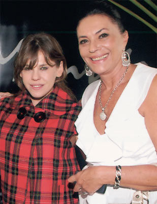 NOVIDADE FASHION