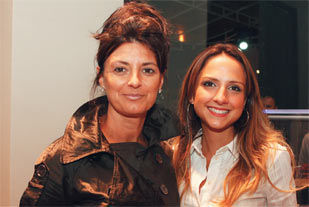 MODA FEMININA