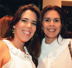 MODA FEMININA