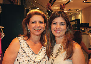 MODA FEMININA