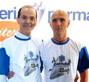 ESPORTES RADICAIS