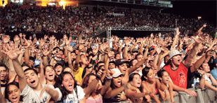 ESPORTES RADICAIS