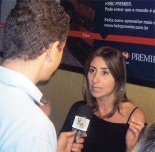 CAMAROTE BPS/CARAS