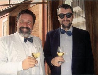 DEGUSTAÇÃO EM SP II