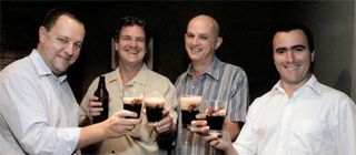 CERVEJA PREMIUM