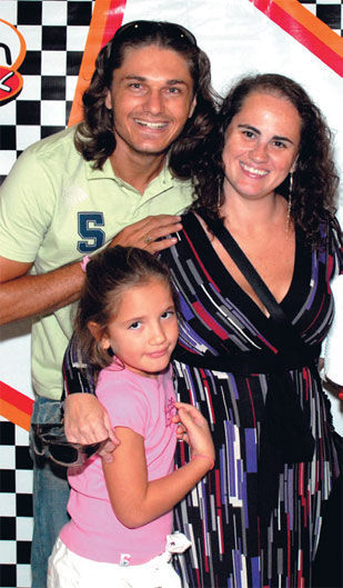 ANIVERSÁRIO
