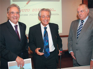 PALESTRA