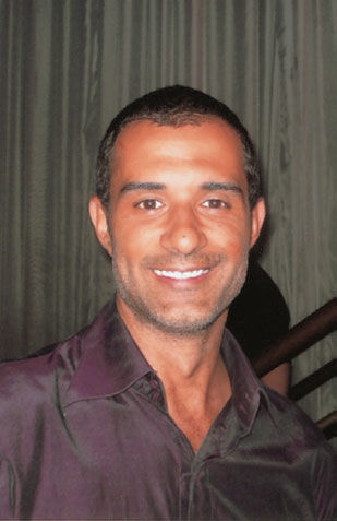 DUELO MUSICAL EM SP