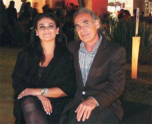 MOSTRA DE DECORAÇÃO