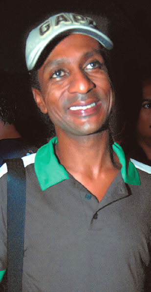 MÚSICA NA BAHIA