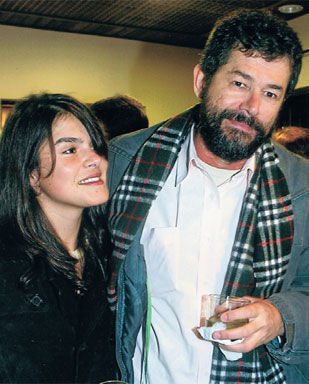 FESTIVAL DE LITERATURA