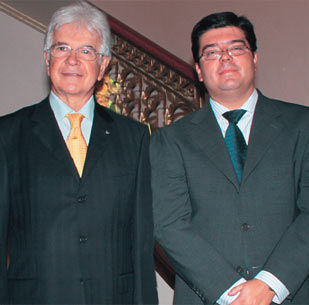 COMITÊ DESCUBRA BRASIL
