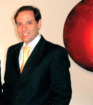 PROGRAMA PERFIL EMPRESARIAL