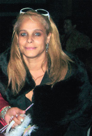 BAILE DOS ANOS DOURADOS NO ABC