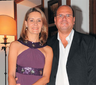 CONCESSIONÁRIOS