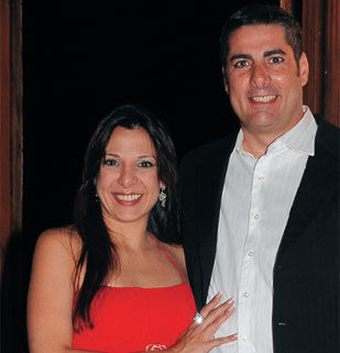 CONCESSIONÁRIOS