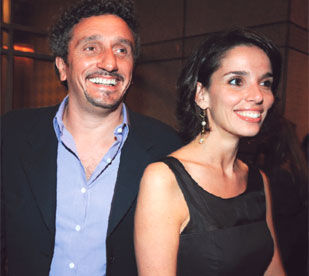 MELHORES DA GASTRONOMIA 2008