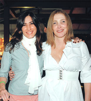 SHOW PARA DVD